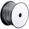 Telephone Cable Goobay 50254 Photo 2