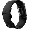 Фитнес-трекер Fitbit Charge 6 Photo 2