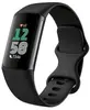 Фитнес-трекер Fitbit Charge 6 Photo 4