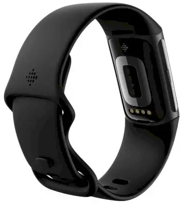Фитнес-трекер Fitbit Charge 6 Photo 5