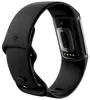 Фитнес-трекер Fitbit Charge 6 Photo 5