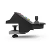 Spēļu panelis Logitech G G Saitek Farm Sim Vehicle Side Panel Photo 2