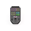 Spēļu panelis Logitech G G Saitek Farm Sim Vehicle Side Panel Photo 4