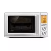 Combination microwave Sage SMO870BSS4EEU1 Photo 2