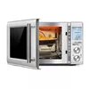 Combination microwave Sage SMO870BSS4EEU1 Photo 3