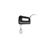 Миксер ручной Braun HM 2110 BK Photo 2