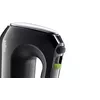 Миксер ручной Braun HM 2110 BK Photo 3