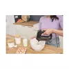 Миксер ручной Braun HM 2110 BK Photo 5