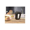Миксер ручной Braun HM 2110 BK Photo 6