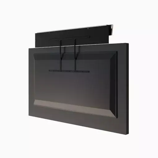 Monitor Mount Hagor 2920 Photo 2