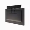 Monitor Mount Hagor 2920 Photo 2