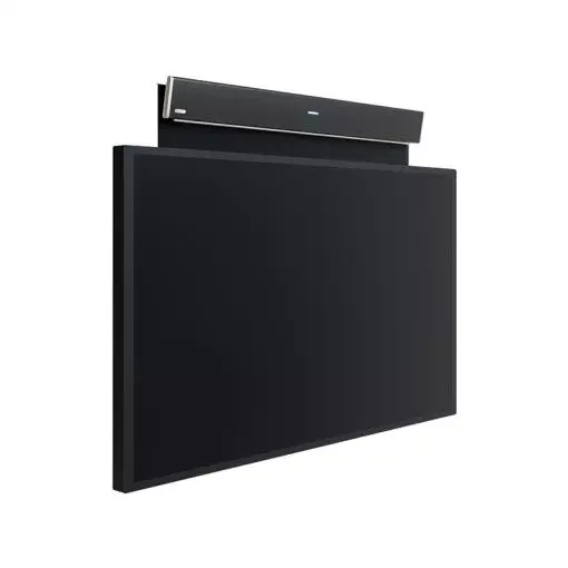 Monitor Mount Hagor 2920 Photo 3