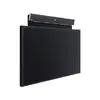 Monitor Mount Hagor 2920 Photo 3