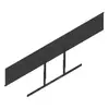 Monitor Mount Hagor 2920 Photo 4