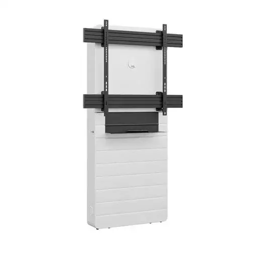 Shelf Hagor 2932 Photo 3