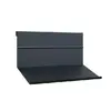 header-product