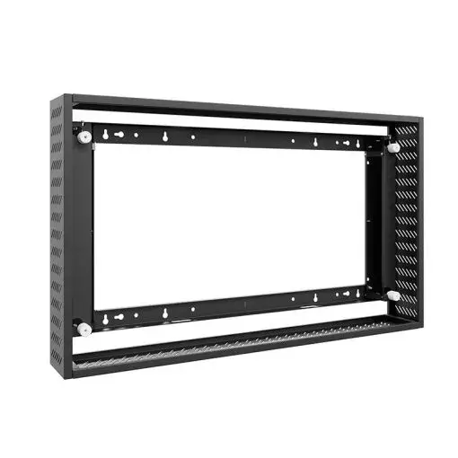 TV mount accessory Hagor 5873 Photo 2