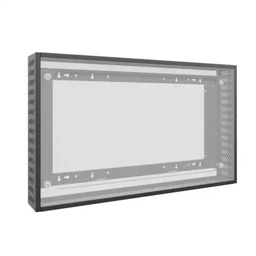 TV mount accessory Hagor 5873 Photo 3