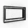 TV mount accessory Hagor 5873 Photo 4