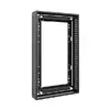TV mount accessory Hagor 5873 Photo 5