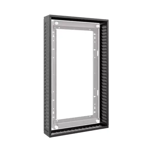TV mount accessory Hagor 5873 Photo 6