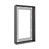 TV mount accessory Hagor 5873 Photo 6