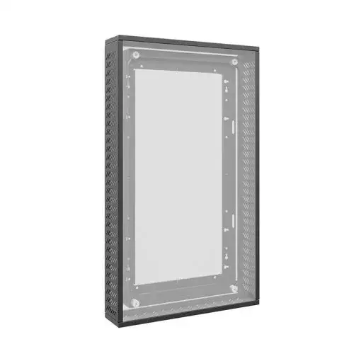 TV mount accessory Hagor 5873 Photo 7