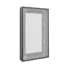 TV mount accessory Hagor 5873 Photo 7