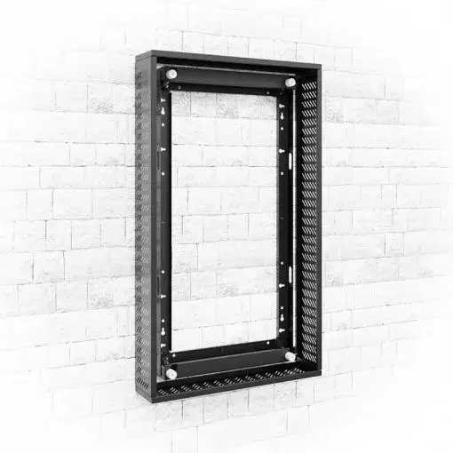 TV mount accessory Hagor 5873 Photo 8