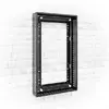 TV mount accessory Hagor 5873 Photo 8