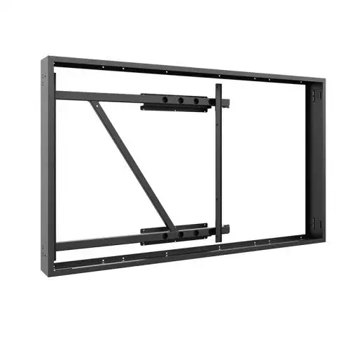 TV mount Hagor 5888 Photo 2