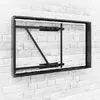 TV mount Hagor 5888 Photo 3