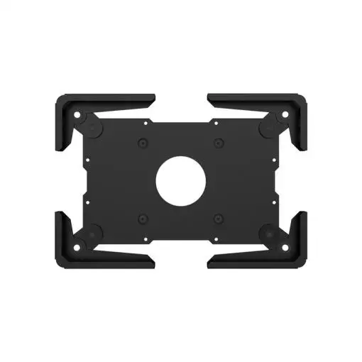 Monitor mount Hagor 8799 Photo 2
