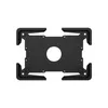 Monitor mount Hagor 8799 Photo 2