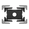 Monitor mount Hagor 8799 Photo 3