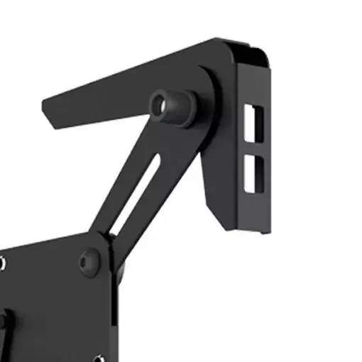 Monitor mount Hagor 8799 Photo 4