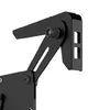 Monitor mount Hagor 8799 Photo 4