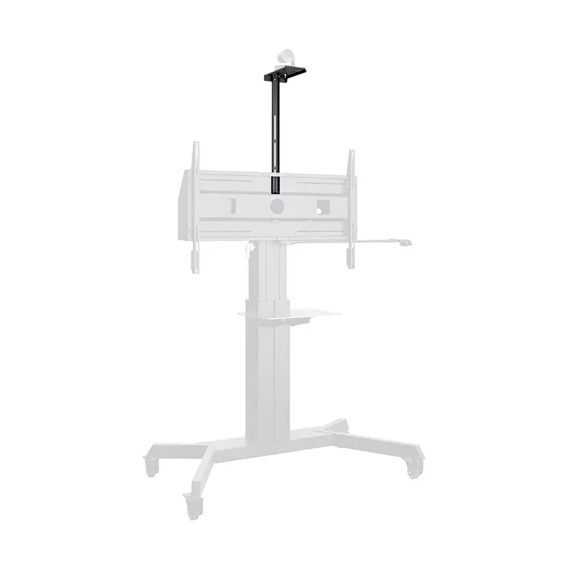 Holder Hagor 8910 Photo 2