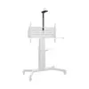 Holder Hagor 8910 Photo 2