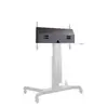 Hagor HP Lift Black Photo 2