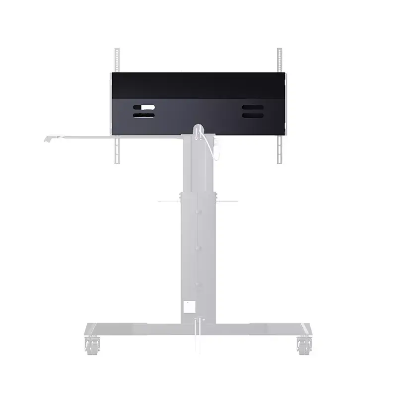 Hagor HP Lift Black Photo 3