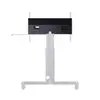 Hagor HP Lift Black Photo 3