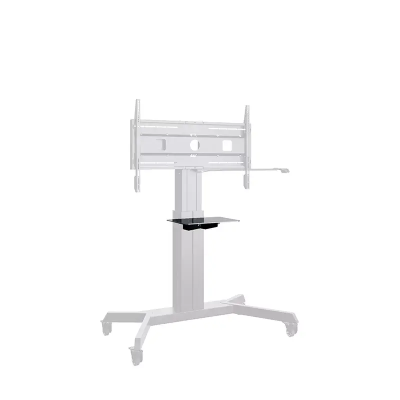 Shelf Hagor 8912 Photo 2