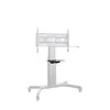 Shelf Hagor 8912 Photo 2