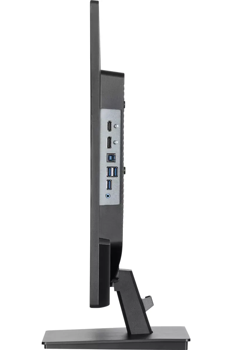 Монитор iiyama ProLite X3270QSU-B1 Photo 5