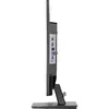 Монитор iiyama ProLite X3270QSU-B1 Photo 5