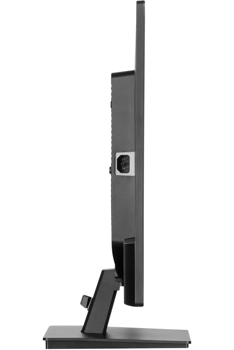 Монитор iiyama ProLite X3270QSU-B1 Photo 6