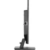 Монитор iiyama ProLite X3270QSU-B1 Photo 6