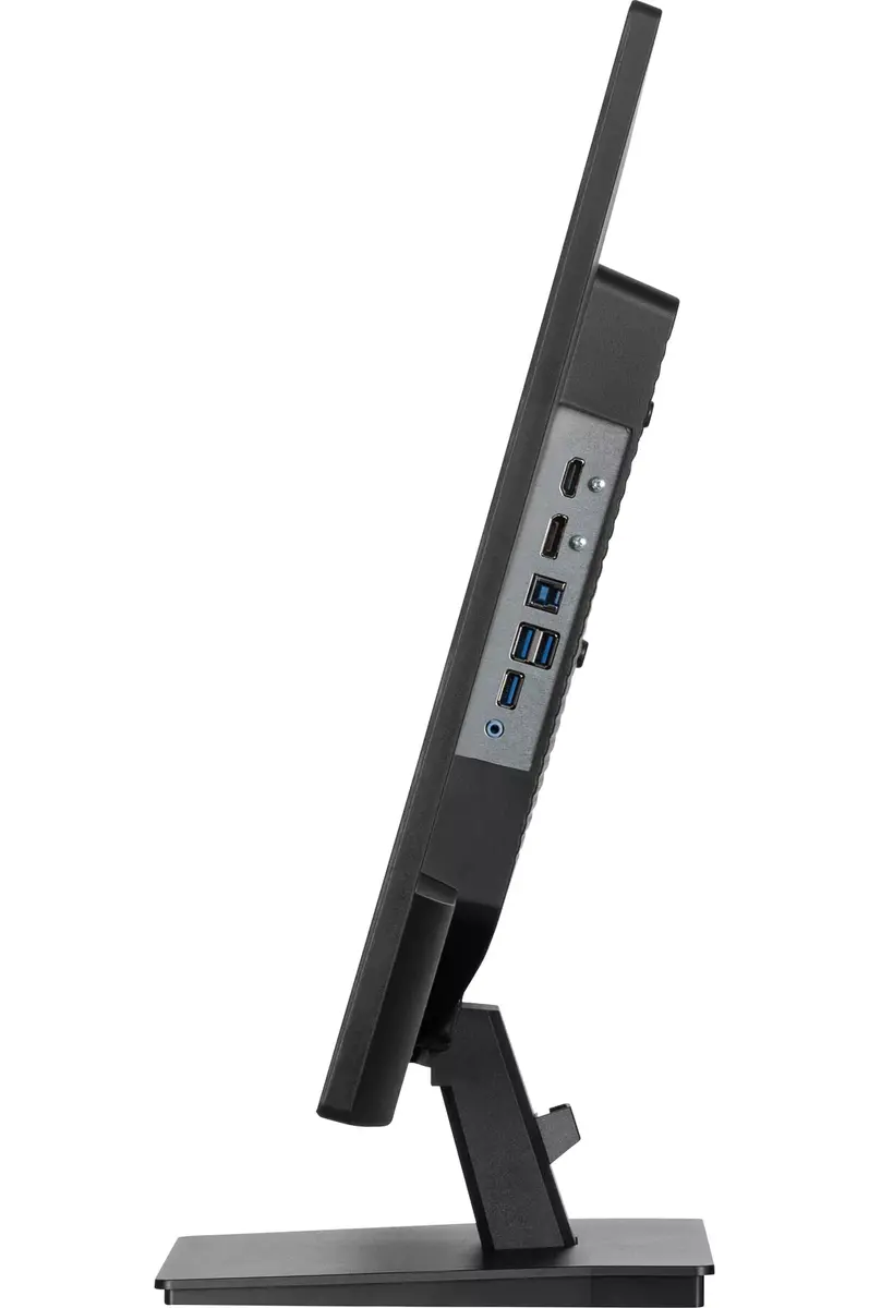Монитор iiyama ProLite X3270QSU-B1 Photo 7