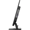 Монитор iiyama ProLite X3270QSU-B1 Photo 7